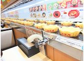 かっぱ寿司 平塚店: うさぎちゃんさんの2026年09月08日の1枚目の投稿写真