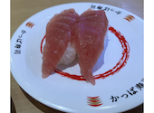 かっぱ寿司 大町店: うさぎちゃんさんの2026年08月29日の1枚目の投稿写真