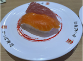 かっぱ寿司 大町店: うさぎちゃんさんの2026年08月29日の2枚目の投稿写真