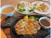 フォルクス 伏見下鳥羽店: カナさんの2026年06月15日の2枚目の投稿写真