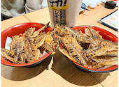 鮨 酒 肴 杉玉 西院: カナさんの2026年03月28日の3枚目の投稿写真