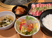 カルビ大将 江南店: ちかしょこさんの2026年06月11日の1枚目の投稿写真