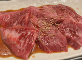 山形牛 焼肉 仁: Aさんの2026年04月26日の2枚目の投稿写真