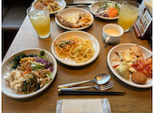 サルヴァトーレ クオモ SALVATORE CUOMO &BAR 福山: まなちゃんさんの2026年09月11日の1枚目の投稿写真