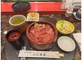 入船鮨 両替町店: りんごさんの2026年08月08日の1枚目の投稿写真