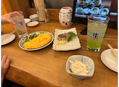 楽 遊食屋 浦安店: りんごさんの2026年04月30日の1枚目の投稿写真