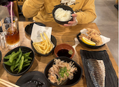 それゆけ！鶏ヤロー！ 浜松有楽街店: りんごさんの2026年06月15日の1枚目の投稿写真