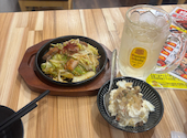 居酒屋均タロー浜松店: りんごさんの2026年07月29日の1枚目の投稿写真
