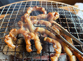 肉喰らう s 座間本店: りんせんさんの2025年07月16日の2枚目の投稿写真