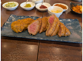 肉山 おおみや: とみーさんの2025年03月02日の3枚目の投稿写真