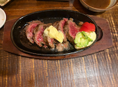 うみんちゅぬ やまんちゅぬ 本店: あーいさんの2026年09月07日の3枚目の投稿写真