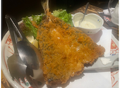 奥州魚河岸酒屋 天海のろばた 本店: リョビーニョさんの2026年08月04日の1枚目の投稿写真