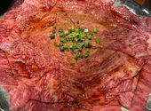 仙台焼肉ホルモン虎まる 朝市総本店: リョビーニョさんの2026年10月09日の2枚目の投稿写真