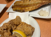 魚民 小松西口駅前店: ゆみさんの2026年06月26日の1枚目の投稿写真