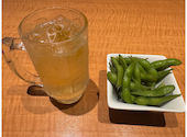 魚民 松任北口駅前店: ゆみさんの2026年06月26日の1枚目の投稿写真