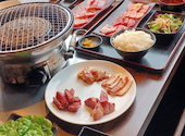 焼肉 蔵 野々市店: ゆみさんの2026年06月26日の1枚目の投稿写真
