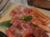 炭火焼肉 康 やす 金沢泉本町店: ゆみさんの2026年07月30日の1枚目の投稿写真