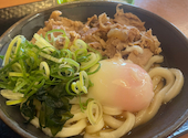 こがね製麺所 徳光店: ゆみさんの2026年07月30日の1枚目の投稿写真