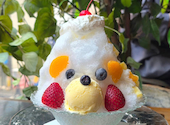 BreathCafe ブレスカフェ 新宿三丁目駅: ゆみさんの2026年08月30日の1枚目の投稿写真