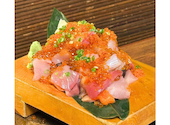 個室　市場直送　海鮮居酒屋サカナヤサケ　片町店: ゆみさんの2026年07月30日の1枚目の投稿写真