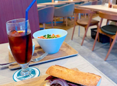 Hawaiian Cafe OluOlu ハワイアンカフェオルオル 西新宿店: ゆみさんの2026年08月30日の1枚目の投稿写真