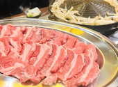 ジンギスカン 黒だるま 新神田店: ゆみさんの2026年07月30日の1枚目の投稿写真