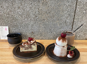 COWRITE COFFEE コライトコーヒー: ゆみさんの2026年07月30日の1枚目の投稿写真
