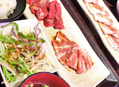 焼肉蔵 イオンタウン金沢示野店: ゆみさんの2026年06月26日の1枚目の投稿写真