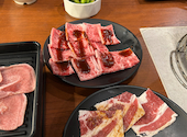 肉匠坂井 鵜沼店: たぬさんの2026年07月12日の1枚目の投稿写真