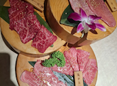 焼肉池袋 蔵 くら: ゆりさんの2026年07月16日の1枚目の投稿写真
