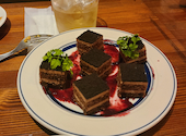 Maison de MURA メゾン ド ムラ 中野店: りぃさんの2023年06月17日の1枚目の投稿写真