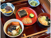 道場宿 おもち茶屋: leilさんの2025年07月10日の2枚目の投稿写真