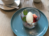 bistro guccho ビストロ グッチョ: はむさんの2026年01月18日の2枚目の投稿写真