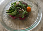 bistro guccho ビストロ グッチョ: はむさんの2026年01月18日の3枚目の投稿写真