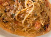 Trattoria GIOGIO トラットリア ジョジョ: かなさんの2026年05月31日の2枚目の投稿写真