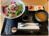 仙台長町 膳や: ニョーニャさんの2023年09月21日の1枚目の投稿写真