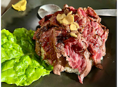 焼肉しょうざえもん 国府津店: としえさんの2026年09月14日の1枚目の投稿写真