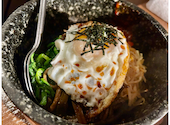 焼肉しょうざえもん 国府津店: としえさんの2026年09月14日の2枚目の投稿写真