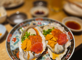 牡蠣 貝料理居酒屋 貝しぐれ 名駅店: なおかずさんの2026年05月09日の1枚目の投稿写真