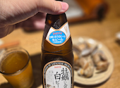 牡蠣 貝料理居酒屋 貝しぐれ 名駅店: なおかずさんの2026年05月09日の3枚目の投稿写真
