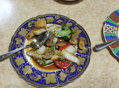好来飯店: Evangelinさんの2025年02月08日の2枚目の投稿写真