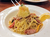 Kitchen Rocco キッチン ロッコ: はるコロさんの2025年04月21日の2枚目の投稿写真
