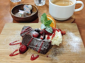Kitchen Rocco キッチン ロッコ: はるコロさんの2025年04月21日の3枚目の投稿写真