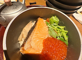 和食 時々酒 ときのとき　KITTE大阪店: まーくんさんの2026年08月13日の1枚目の投稿写真