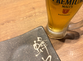 鉄焼酒房 蜂ヤ 本店: しいさんの2026年08月10日の2枚目の投稿写真