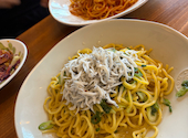 Italian Kitchen VANSAN 沼津店: ITOさんの2026年09月04日の1枚目の投稿写真