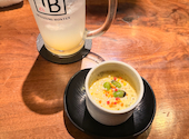 焼き鳥ワイン酒場 とりぶどう TORI-BUDOU 今泉本店: ぴーちゃんさんの2026年08月06日の2枚目の投稿写真