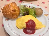ラケル RAKERU 名古屋スパイラルタワーズ店: ぽんさんの2026年08月24日の1枚目の投稿写真