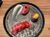 東京焼肉 黒木: あきちゃんさんの2025年02月24日の1枚目の投稿写真