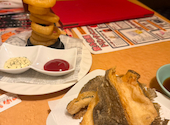 つぼ八 千歳中央大通店: ななちんさんの2026年09月23日の1枚目の投稿写真